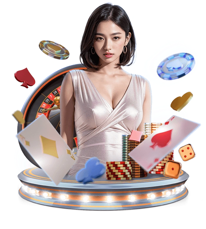 Giới thiệu nền tảng thông tin Ok365