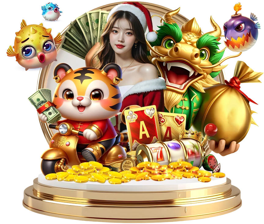 Live casino và thông tin bàn chơi tại Ok365